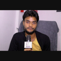 UP Ke Rahnewale Is Singer Ne Kyu Kho Di Thi Singer Banne Ki Chahat