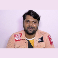 Samar Singh Ab Filmo Me Machaenge Dhamal