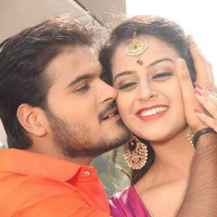 अरविंद अकेला कल्लू और यामिनी सिंह करेंगे एक साथ मिलकर  प्यार का देवता