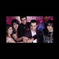 Tik Tok Stars Ko Lekar Bhojpuri Adkara Pakhi Hegde Ki Nayi Shuruvat