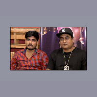 Bihar Ke Rahnewalo Ko Kafi Garv Hoga Is Gaane Aur Is Singer Par