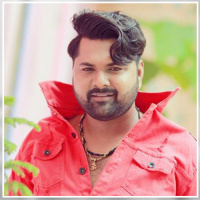 समर सिंह की नई फिल्म की हुई घोषणा, जल्द करेंगे गलती से मिस्टेक