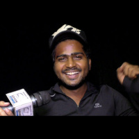 BIPL Me Is Saal Kya Hoga Khas Janiye Raghav Nayyar Aur Udhari Babu Se