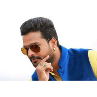 Khesari Ritesh Ke Gaane Vivad Par Vinod Yadav Ne Kya Kaha