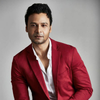 बिहार के प्रभात चौधरी बॉलीवुड इंडस्ट्री में मचा रहे है धमाल