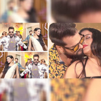 Khesari Lal Yadav का Bhojpuri गाना ‘रेड लिपस्टिक’ ने उड़ाया गर्दा