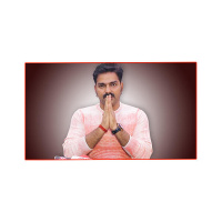 पावरस्टार Pawan Singh ने शुरू किया अपना चैनल