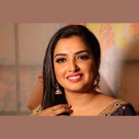 2020 Me Apni Aanewali Filmo Ke Baare Me Amrapali Dubey Ne Interview Me Bataya