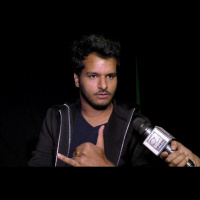 Bhojpuri Industry Ke Kalakaro Ke Dance Style Par Kya Bole Choriographer Udhari Babu