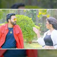 Pawan Singh का Bhojpuri गाना फस जाओगी जान’ हुआ वायरल
