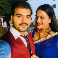 एक बार फिर बड़े परदे पर नज़र आएगी कल्लू और यामिनी की जोड़ी 