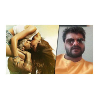 मलंग फिल्म के लिरिक्स रायटर प्रिंस दुबे के लिए क्यों लाइव आये Khesari Lal Yadav