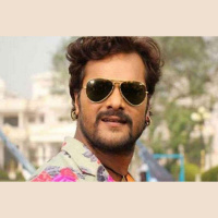 Khesari Ritesh Pandey Gaane Vivad Par Yash Kumar Ka Sidha Jawab