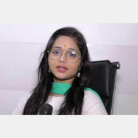 Hello Koun Ke Hit Hone Ke Baad Sneh Upadhya Ka Pahla Interview