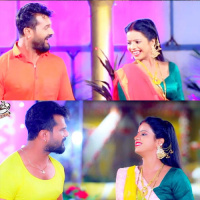 Chhath Puja पर Khesari Lal के छठ गीत मचा रहे है धूम