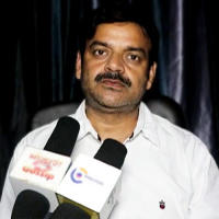 भोजपुरी में नए खलनायक की हुई एंट्री,मचाएंगे धमाल | Madhav Ray