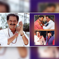 अपनी खलनायकी से सभी के दिलो पर राज करते है उमेश सिंह