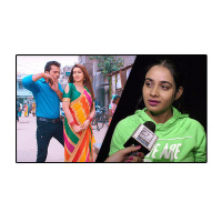 Khesari Lal और Sahar Afsha के बारे में Ritu Singh ने कही ये खास बात 