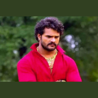 Coolie No 1 Ke Baad Ek Baar Fir Khesari Lal Yadav Ke Saath Director Lal Babu Pandit