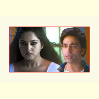 Anjana Singh Ke Sath Anand Ojha Ki Anokhi Prem Kahani Kumbh Me