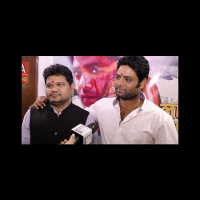 Lakho Me Ek Hamar Bhauji Muhurat Video