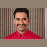 Muqaddar Ka Sikandar Ko Lekar Nirahua Amrapali Ne Kya Kaha Jarur Dekhiye