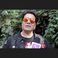 Salman Khan Ke Duplicate Sagar Pandey Kyu Kar Rahe Hai Khesari Lal Ki Taarif