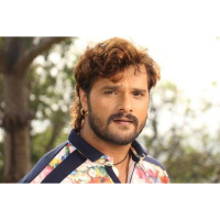 Khesari Ritesh Pandey Vivad Par Nisha Dubey Ne Kiska Diya Saath Jarur Dekhiye Video