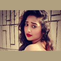Lady Singham Me Rani Chatterjee Ke Kirdar Ko Lekar Director Dilip Gulati Ne Kiya Bada Khulasa