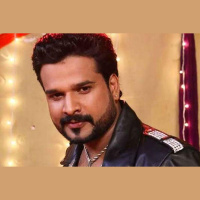 Aakhirkar Ritesh Pandey Aaye Live Video Par Strike Aane Ki Batayi Sacchai