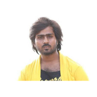 Bhojpuriya Dancer Udhari Babu Ne Shuru Ki Apni Dance Academy Dance Shikhne Wale Jarur Dekhe Yah Video