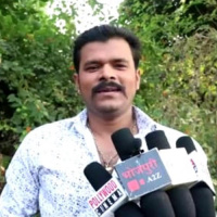 नयी भोजपुरी फिल्म में प्रमोद प्रेमी यादव के साथ नज़र आएंगे कमल सिंह