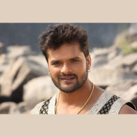 Ek Baar Fir Khesari Lal Ke Saath Ritu Pandey Machane Aa Rahi Hai Dhamal