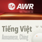 Awr Vietnamese - Ting Vit