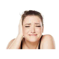 कान में होने वाले दर्द से ऐसे पाएं छुटकारा Desi Ilaj