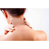 पीठ को सुंदर और आकर्षक बनाने के लिए घरेलू नुस्खे Desi Ilaj