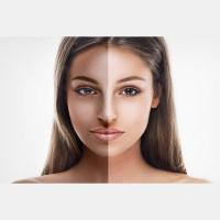 Simple Ways To Make Skin Glow Overnight