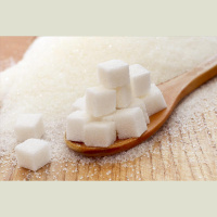 शक्कर के ये बेहतरीन नुस्खे नहीं जानते होंगे आप