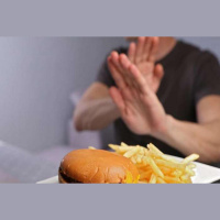 कोलेस्ट्रॉल को लेकर चिंतित करे इसका सेवन Home Remedies Desi Ilaj