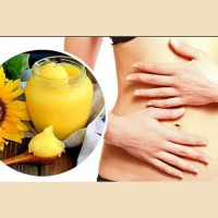 कोलेस्ट्रॉल को लेकर चिंतित, करे इसका सेवन