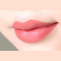 1 दिन में काले होठों को गुलाबी बनाए Desi Ilaj