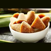 प्रदुषण से बचने के लिए जाने कैसे फायदेमंद है गुड़