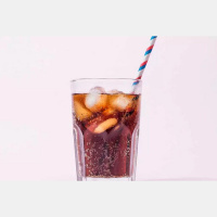 5 Food Items That Causes Acidity