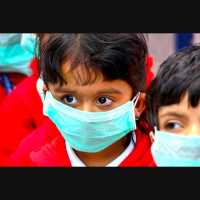 Swine Flu H1N1 Flu Syptoms And Treatment