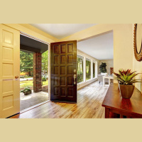 Simple Vastu Tips To Bring Wealth And Prosperity In Your Home