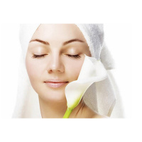 Get Flawless Skin Easily With These Simple Home Remedies