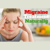 Home Remedies To Get Rid Of Migraine Naturally Desi Ilaj