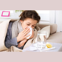 सिर्फ 5 मिनट में पाएं सर्दी, खासी और जुकाम से छुटकारा  असली देसी नुस्खे