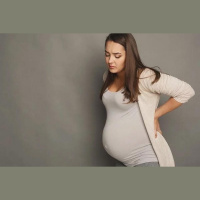 प्रसव पीड़ा के उपाय Remedies For Induce Labor Desi ilaj