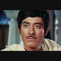 Remembering Raaj Kumar Here Are 7 Most Popular Movies Of The Superstar